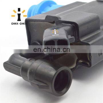 Auto Electrical CheapSpare Auto Parts Ignition Coil OEM90919-02216 Perfect Fit For Japanese Used Cars photo-4