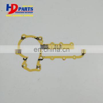 Full Gasket Kit V2403 Cylinder Gasket Spare Parts for Diesel Engine photo-5