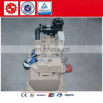 Original Marine Diesel Engine 6BT5.9-P110