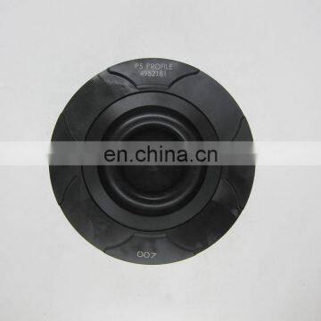 Motor ISM11 QSM11 M11 Marine Engine Piston 4952181 photo-5