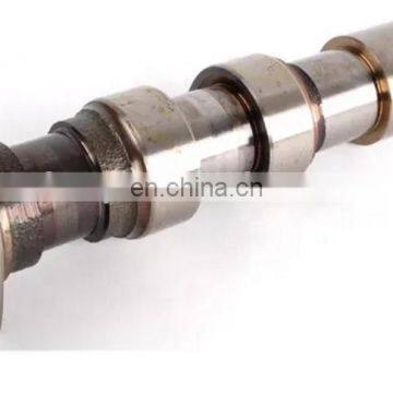 1,8T Двигатель, выпускной камера коленчатого вала 058109022B 058 109 022 B photo-4