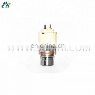 DEL-PHI Original Control Valve 7135-486 ForRE517659 Cat C12. C13 C15 C18 photo-3