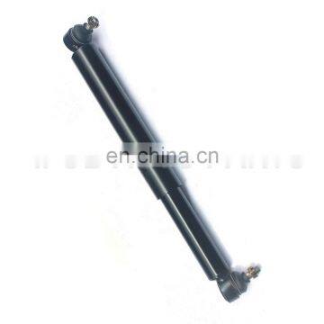 IFOB Auto Power Steering Gear Damper Shock Absorber 45700-69125 For Land Cruiser Amortiguadores 45700-69175 photo-4