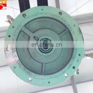 Genuine and New Hybrid Slewing Motor 7835-13-8000 for PC200-8EO for Sale With a Lower Price in Jining Shandong