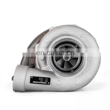 New HX50 TurboCharger 3537245 3537246 3803939 For Diesel Engine M11