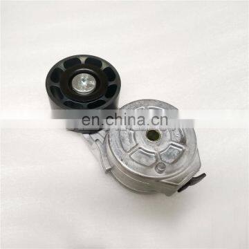 5333478 3976832 3937556 3936207 3934823 3922901 3911621 Cummins engine 6BT Belt Tensioner