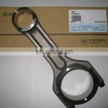 Foton Cummins Engine ISF2.8 Connecting Rod 5340588 5263945 5263946