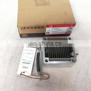 4948124 3972343 Cummins Engine 6BT 24V 100A Intake Air Heater