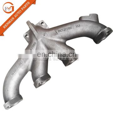 Cummins engine exhaust Manifold 5341782