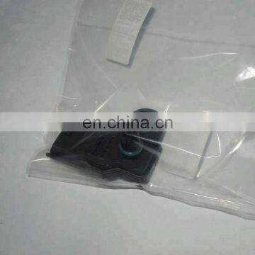 Строительное оборудование 6CT ISC QSC8.3 запасные части для дизельного двигателя датчик давления 0281002576 3968437 0281002743 0281002102 20524936