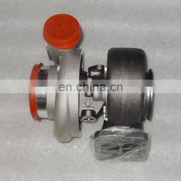 original/aftermarket diesel Engine truck turbocharger turbo charger OEM 3528794 6CT8.3 H1E turbocharger