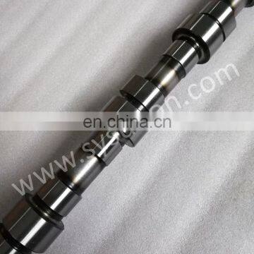 Genuine OEM Dongfeng Truck Diesel Engine Camshaft D5600621152 DCI11 Auto Camshaft D5600621152