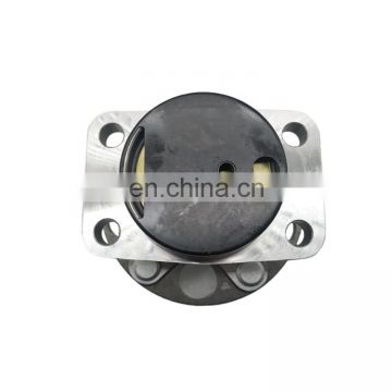 China Auto Parts For Corolla Japanese Car For OEM 42200-T7A-J51 Rear Wheel Hub Bearing