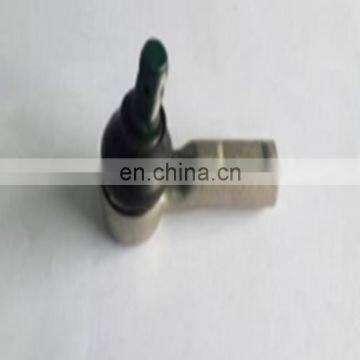 Ball Joint Mount For Car 45046-08131
