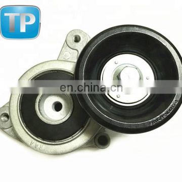 Belt Tensioner OEM 31170-PNA-013 31170-PNA-023  31170-RAA-A01