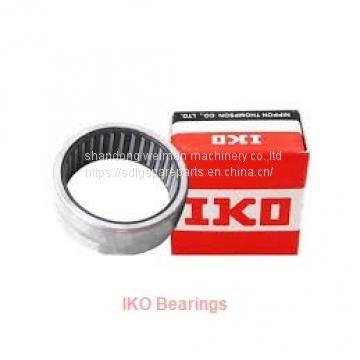 IKO Bearings