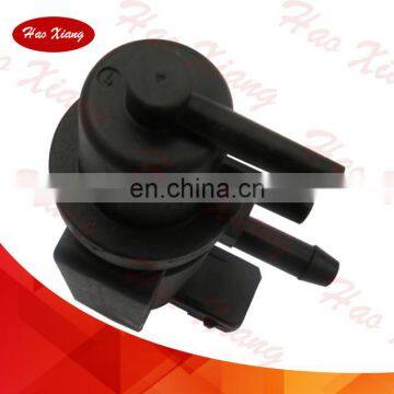 Vaccum Switch Solenoid Valve 14956-EB300 14956-EB30A