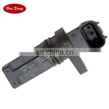 High Quality Crankshaft Position Sensor 37500-R60-U01/J5T33372