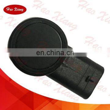 Top Quality PDC Parking Sensor 1T0919297A 96891-2S000 photo-2