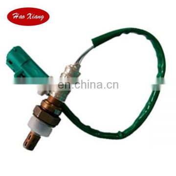 High Quality Oxygen Sensor 98AB-9F472-BB