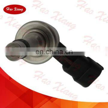 Auto Fuel Injector Nozzle 12638530 0261500114 0 261 500114