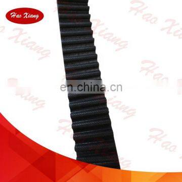 Auto Timing Belt 13028AA240