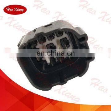 Auto Neutral Start Switch Assy 84540-5351 50A040 845405351 50A040