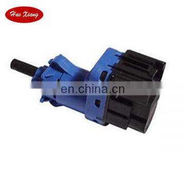 Top Quality Brake Light Switch 8T4T-9G854-AA