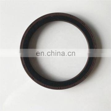 High Performance Crankshaft Front Oil Seal for 4D92E 129900-01780