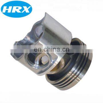 High performance cylinder piston for D722E for sale