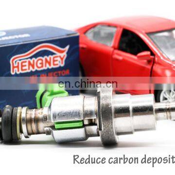 Auto Parts High Quality Fast Delivery 23250-28070 23209-28070 for RAV4 2.0 2.4 3.5 1AZFSE Fuel Nozzle Manufacturer photo-3