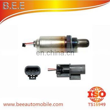 Oxygen Sensor 234-3302 2269064Y12 24521 2343302 SG116 ES10456 213-1278 ES10680-11B1 SG271 OS584 AP3-8 5S3821 SU4348 234-3075