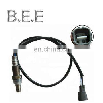 oxygen sensor 89465-28420 8946528420