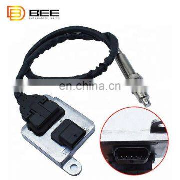 Auto Parts Nitrogen Nox Sensor A0101539428 5WK99928