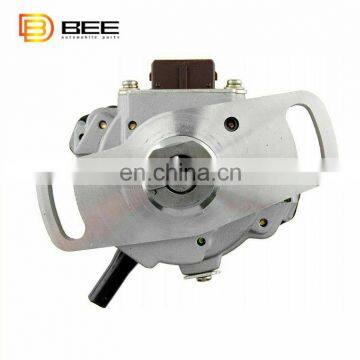 IGNITION DISTRIBUTOR For CHEVROLET 96239411 96352270 96565195 96565196 J970-01
