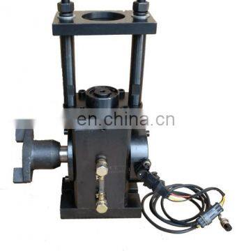 EUS900L DIESEL EUI EUP INJECTOR TESTER