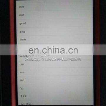 Launch X-431 V Scanner photo-3