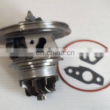 CT26 1720117030 17201-17030 Turbo Cartridge/CHRA/Core For Landcruiser Land Cruiser TD 1995 4.2L D 204HP 1HD 1HD-FT 4.2L photo-4
