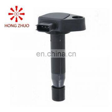 100% Professional High Quality Best Price Ignition Coil 30520-PGK-A01 photo-2