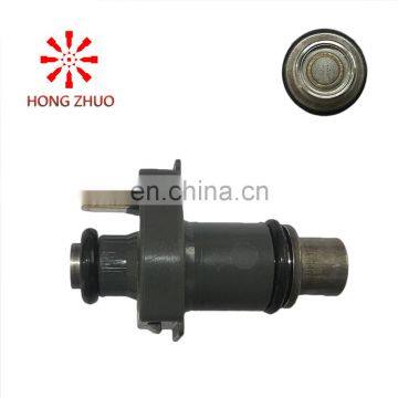 100% Professional Factory Manufacturing High Performance & Quality Injector OEM 13761-00-H10 photo-4