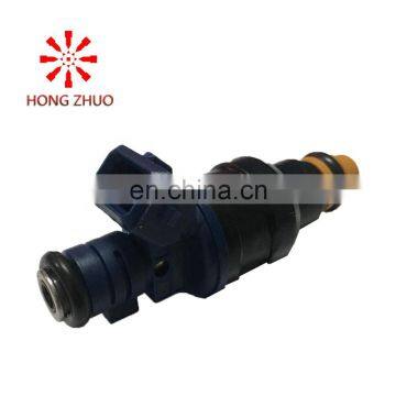 Boquilla Del Inyector de Combustible 0280150455, Bico Injetor de Combustivel 0280150455 ,Fuel Injector 0280150455 photo-6