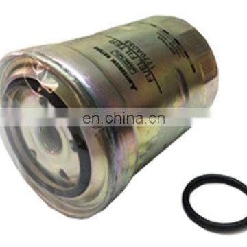 high quality mistubishi pajero engine fuel filter  oem 1770A053