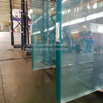 Insulating Glass