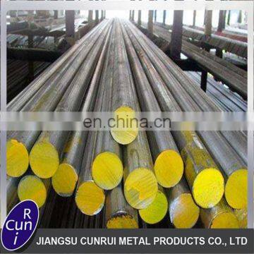Smn420/20mncr5/20crmn 1.7147 Alloy Steel