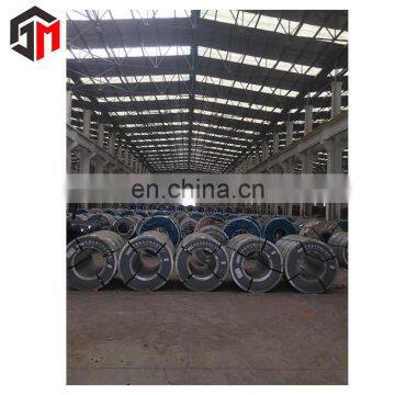 Hot Sale Cold Rolled Steel Coil photo-7