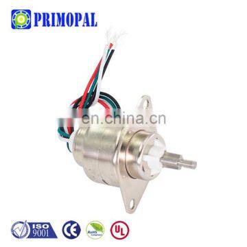 20mm PM linear actuator