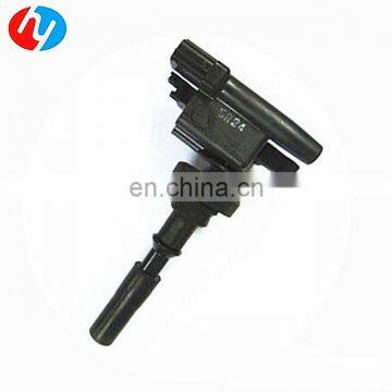 hengney Ignition coil pack MD325592 For Japanese car