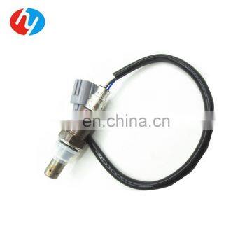 auto parts 89465-58050 8946558050 For Toyota Alphard 1MZ-FE 2005-2008 Oxygen Sensor Lambda O2 Sensor