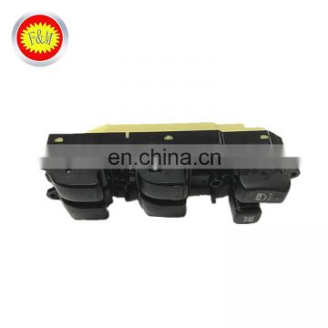 OEM 84040-60052 Window Master Switch For  Landcraiser