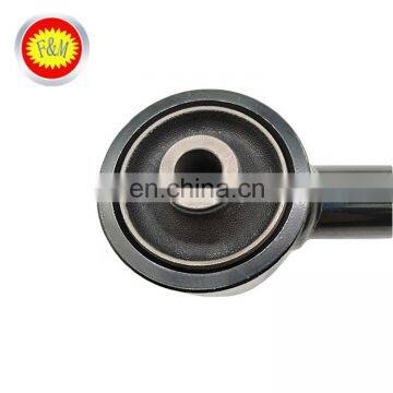 Automotive Parts OEM 48710-60150 Car Rear Axle Rod Control Arm For Car